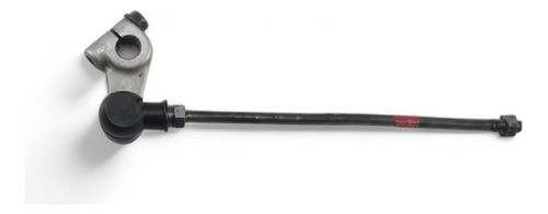 Haste Pedal Câmbio Suzuki Srad 750 05-06 0