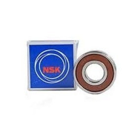 Rolamento 608 Ddu C3 Nsk (consulte Outros Modelos) 1