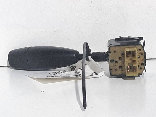 Llave Limpiaparabrisas Daewoo Lanos  [1997-2004] 1