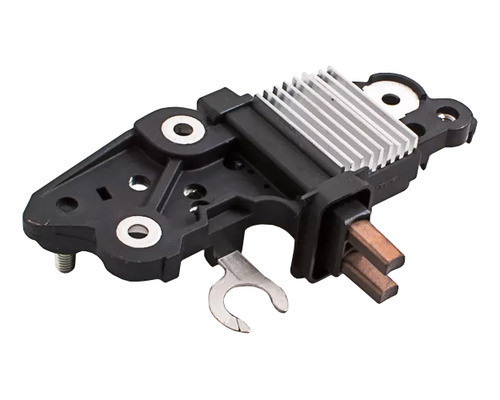 Regulador Alternador Caterpillar/komatsu 24v. 1