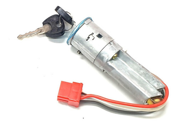 Cilindro De Contacto Peugeot 505 88/93 Importado Rds 1