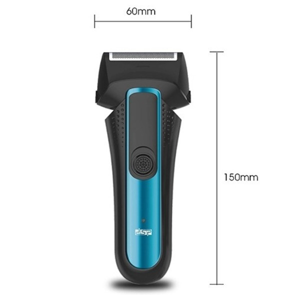 Afeitadora Dsp 60021 C16-51 Circuit 1 Afeitadora Dsp 60021 C16-51 Circuit 1
