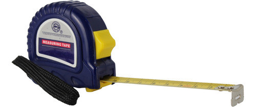 Trena Zm Bombas - 3m X 16mm Com Trava 0