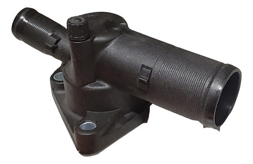 Carcasa Termostato Renault Kangoo I 1.0 16v D4d 1997 Al 2006 0