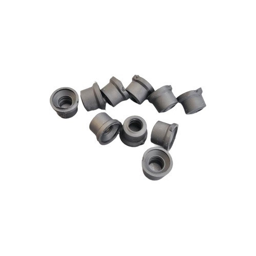 Oring Para Manguera R 22 X 10 Unidades Refrigeracion 0