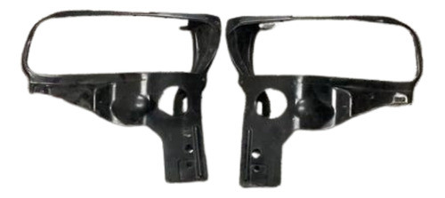 Sede Faro Delantero Peugeot 406 Consultar Stock 0