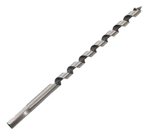 Mecha Rapida Helicoidal 1 Pulgada 280mm Biassoni Lacueva 0
