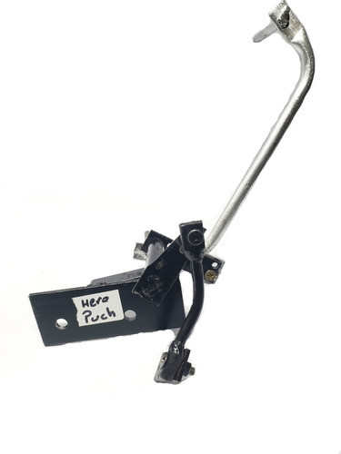 Pedal De Cambio De Hero Puch 0