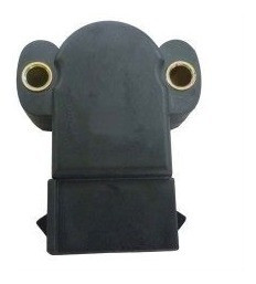 Sensor Rotação Borboleta Ford F1000 4.9 94/98 0