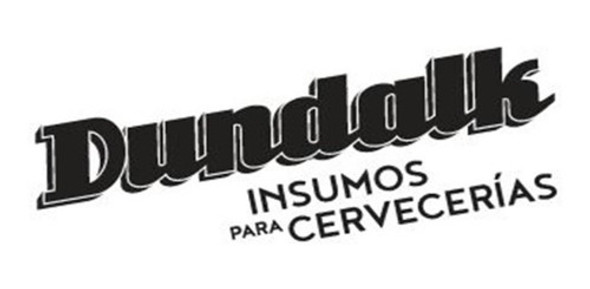Fermentador/madurador 25 L Cerveza Artesanal  + Canilla 1