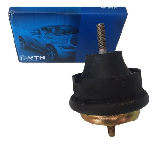 Soporte Pata Motor Peugeot 206 207 Partner Berlingo Xsara 0