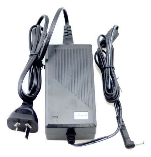 Fuente Switching 12v 5a 5000ma Real Electronica Certificada 0