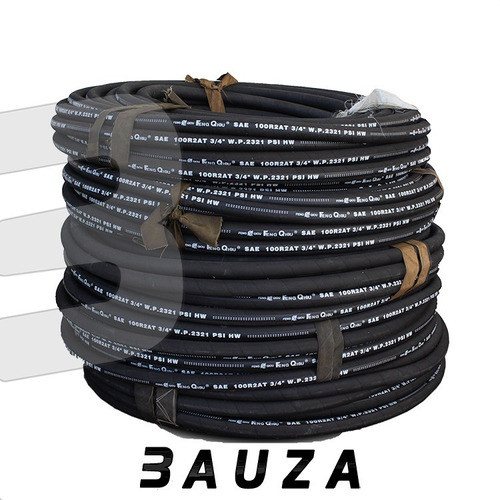 Manguera Hidraulica 5/8'' 16 Mm 1