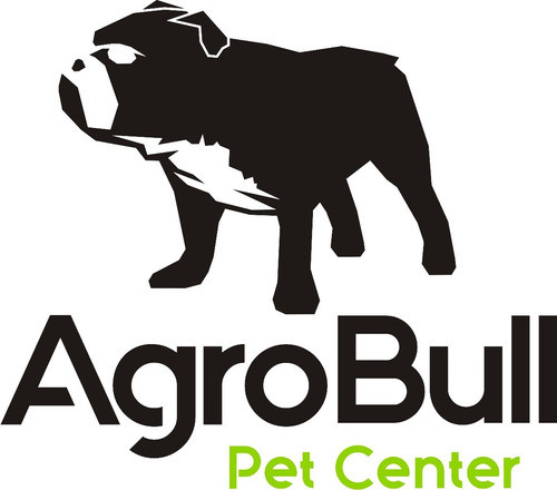 3cx Canex Premium 900mg Vermifugo Cães Até 10kg 4comprimidos 1