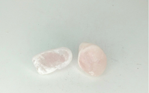 Cuarzo Ventana Emma Egg - Ixtlan Minerales 1