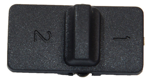 Selector Velocidad Taladro Gamma G12101 G112103 Y G12105 0