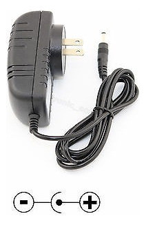 1 X Nuevo 9v 2a Potencia De Conmutación Fuente Convertidor A 1