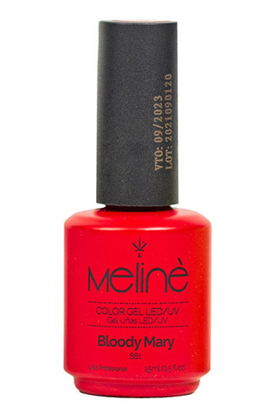 Kit 4x Esmaltes Semi + Cabina Nail Lamp + Torno Meliné 1