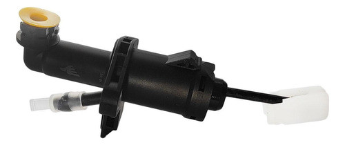 Cilindro Pedal Embreagem Saveiro Cross Cross G6 1.6 2015 1