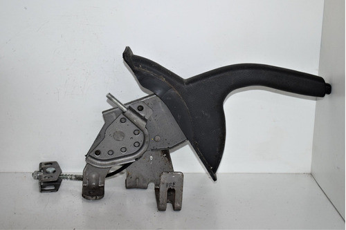 Palanca Freno De Mano Kia Rio 079 0