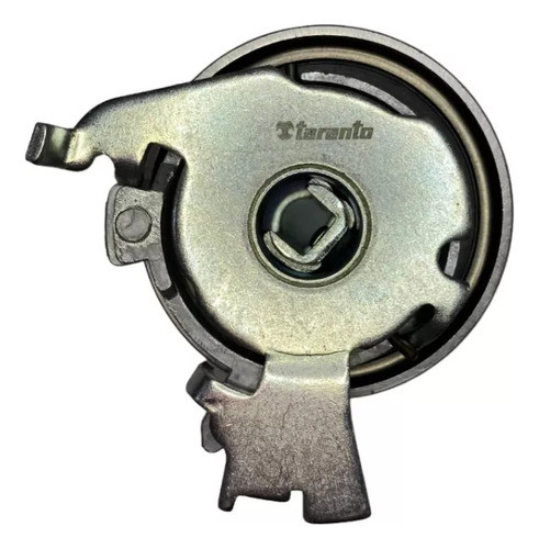 Tensor Distribucion Para Chevrolet Corsa 1.4 1.6 8v 1