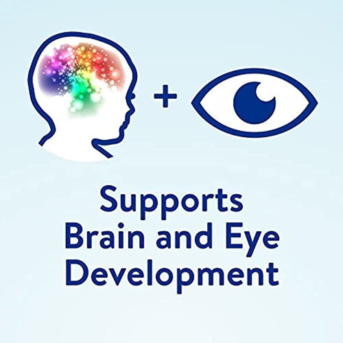 Fórmula Infantil Similac® Advance® Con Hierro, 6 Unidades, L 1