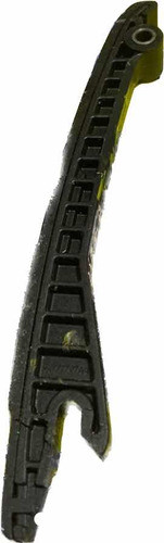 Tensor Guia Corrente Fiat Toro Renegade 04777707aa 0