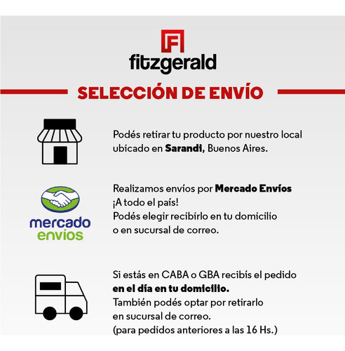 Soporte Taladro Banco Regulable Universal Reforzado Lusqtoff 1