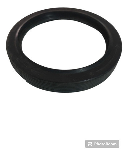 Reten Bancada Daihatsu 55 Wide Cab Max Cuore Cab Van 3512 0