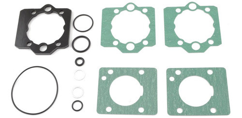 Junta De Inyeccion Monopunto Renault 19 Clio 1.9 Sist Bosch 0
