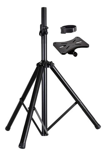 Tripode Stand Sps-502m 1