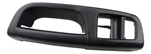 Marco Teclas-apoyab.d-i.goltrend P-elect Para Vw Gol Trend 0