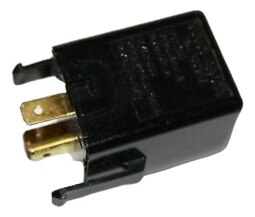 Reley Rele Señalero  Hyundai I10 12-12 0