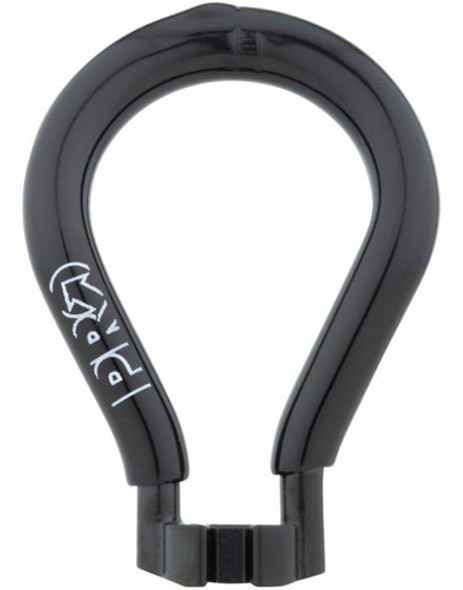Llave Estira Rayos Bicicleta Pro Prtlb045 Taller Profesional 0 Llave Estira Rayos Bicicleta Pro Prtlb045 Taller Profesional 0