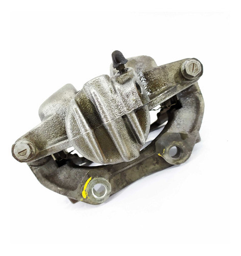 Pinça Freio Dianteira Direita Citroen C4 2.0 16v 2011 1289 1