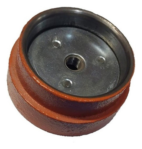 Mandril 72/83 Mms.para Tapadora Manual 0