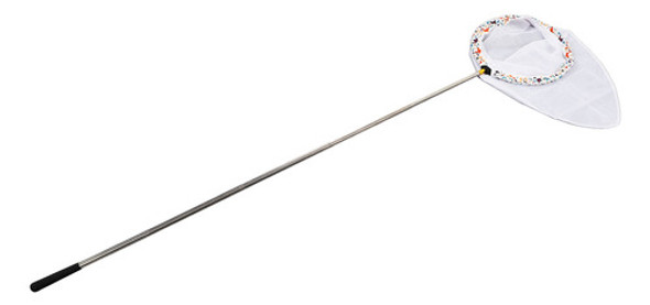 Telescópico Portátil Profissional Com Fechadura Butterfly Ne 0