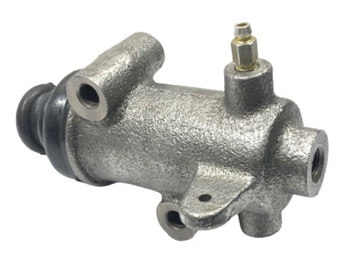 Cilindro Auxiliar Embrague Iveco 150 - Im F190 0