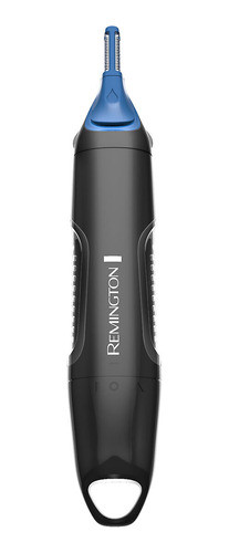 Trimmer Para Nariz/oidos Remington Ne3200 Uso Seco O Húmedo 0