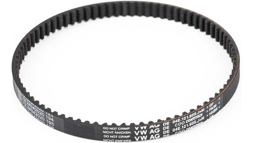 Correa Dentada Volkswagen Polo 18/21 0