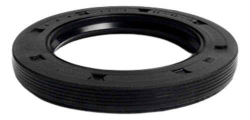 Reten De Bancada Ford Transit 2.5 Gnc 0