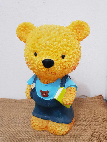 Alcancías Diseños Infantiles! Exclusivas! Grandes! 1