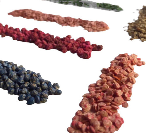 Rúcula - Semillas Huerta Y Aromáticas - Envíos 0