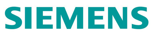 Termica Bipolar 50a 5sx1250-7 Siemens 1