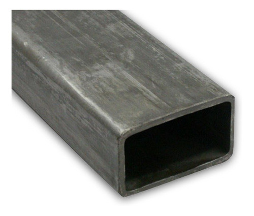 Caño Estructural 40x20 Esp. 1.6mm - Sucursal Pilar 0
