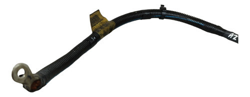 Cabo Da Bateria Positivo Com Ar Fiat Uno Attractive 2021 1