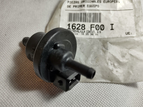 Electroválvula Elimina Vapores Peugeot 106 205 405 Audi 1