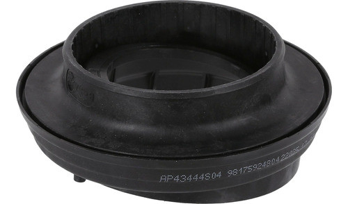 Crapodina Peugeot 308 3008 5008 Partner Citroen C4 Ds7 Ds4 0