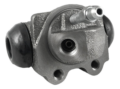Cilindro Freno Ford Corcel 3/4 Tras. Izq. 81... 0