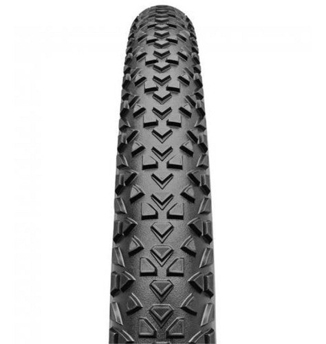 Pneu Continental Race King Performance 27,5 X2.2 Kevlar 1